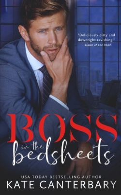 Bertrand.pt - Boss In The Bedsheets