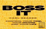 Boss It