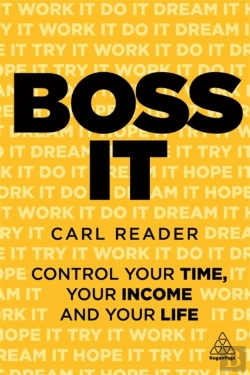 Bertrand.pt - Boss It