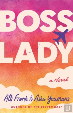 Bertrand.pt - Boss Lady