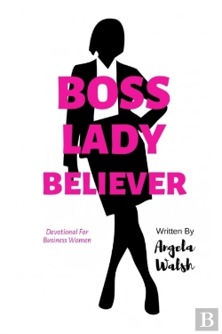 Bertrand.pt - Boss Lady Believer