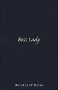 Boss Lady