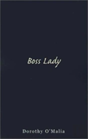 Boss Lady