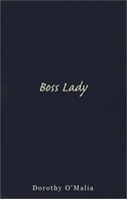Bertrand.pt - Boss Lady