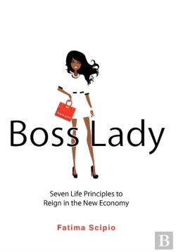 Bertrand.pt - Boss Lady
