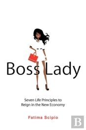 Boss Lady