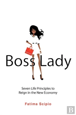 Bertrand.pt - Boss Lady