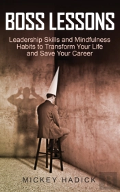 Boss Lessons