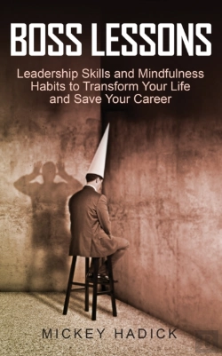 Bertrand.pt - Boss Lessons