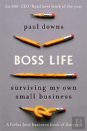 Boss Life