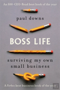 Bertrand.pt - Boss Life