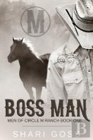 Boss Man
