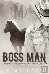 Boss Man