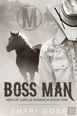 Bertrand.pt - Boss Man