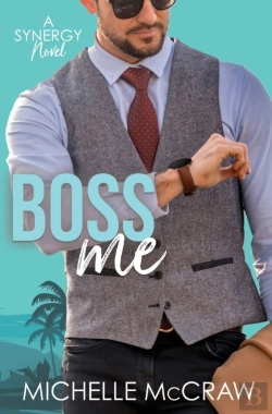 Bertrand.pt - Boss Me