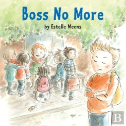 Bertrand.pt - Boss No More