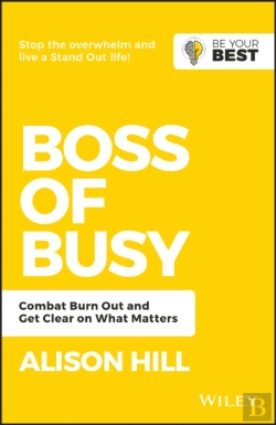 Bertrand.pt - Boss Of Busy