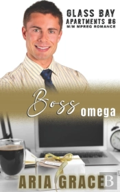 Boss Omega