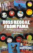 Boss Reggae From Pama