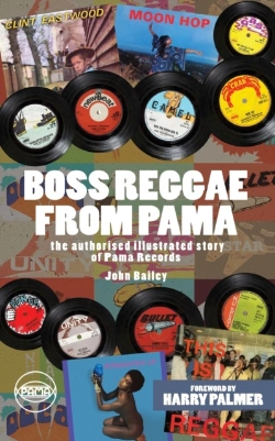 Bertrand.pt - Boss Reggae From Pama