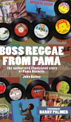 Bertrand.pt - Boss Reggae From Pama