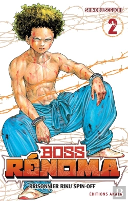 Bertrand.pt - Boss Renoma - Tome 2 - Vol02