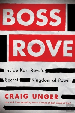 Bertrand.pt - Boss Rove