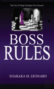 Boss Rules