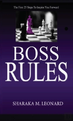 Bertrand.pt - Boss Rules