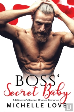 Bertrand.pt - Boss' Secret Baby