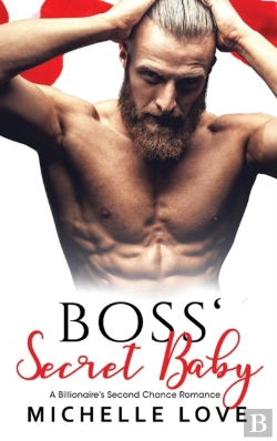 Bertrand.pt - Boss' Secret Baby