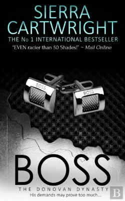 Bertrand.pt - Boss