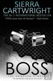 Boss