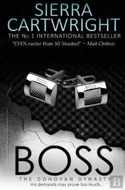 Bertrand.pt - Boss