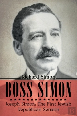 Bertrand.pt - Boss Simon