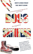 Boss Skinhead