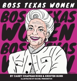 Bertrand.pt - Boss Texas Women