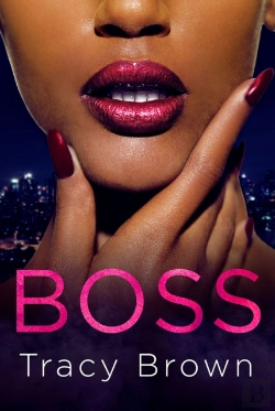 Bertrand.pt - Boss