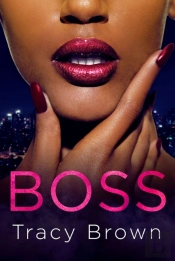 Boss