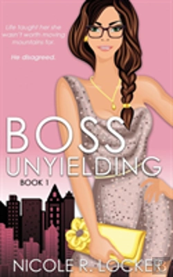 Bertrand.pt - Boss Unyielding