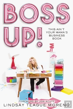 Bertrand.pt - Boss Up!