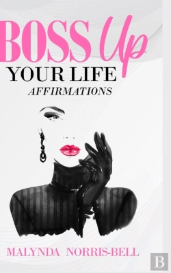 Bertrand.pt - Boss Up Your Life Affirmations