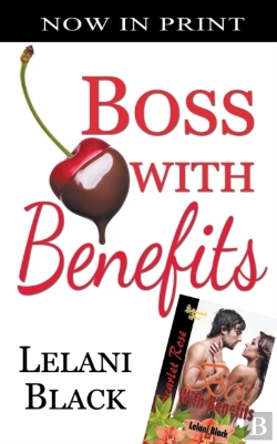 Bertrand.pt - Boss With Benefits