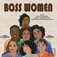 Boss Women
