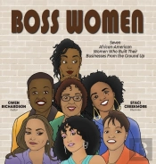 Boss Women