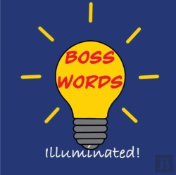 Bertrand.pt - Boss Words... Illuminated