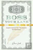 Boss Your Lane