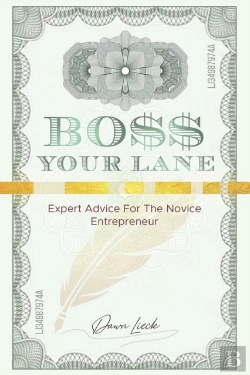 Bertrand.pt - Boss Your Lane