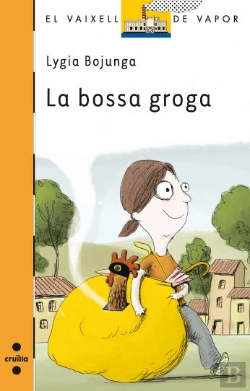Bertrand.pt - Bossa Groga, La