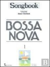 Bossa Nova 1